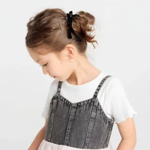 Футболка с коротким рукавом из эластичной махровой ткани Branshes, цвет Off White