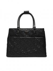 Сумка Guess TWQL96 58919 Schwarz