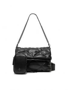 Сумочка Aldo, черный