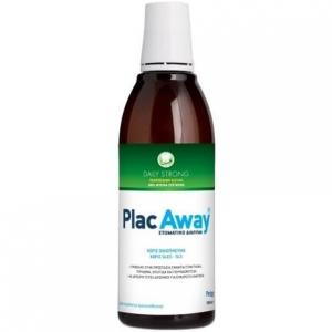 Fotopharmacy Plac Away Daily Strong пероральный раствор со вкусом свежей мяты 500 мл