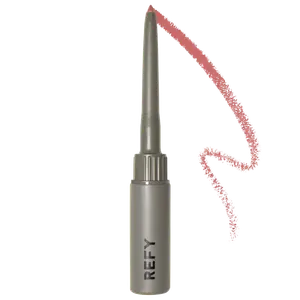 Стойкий контурный карандаш для губ Lip Sculpt Longwear Liner REFY, 0.01 oz /0.32 g, Blush