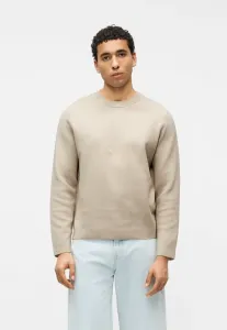 Джемпер никласа Samsøe Samsøe, Moonstruck