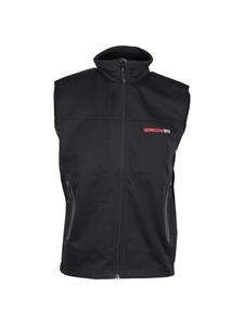 Куртка Didriksons, черный