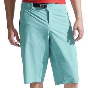 Шорты PEARL iZUMi Elevate Shell Short PEARL iZUMi, Mystic Blue