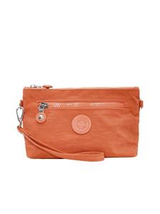 Наплечная сумка Mindesa, розовый