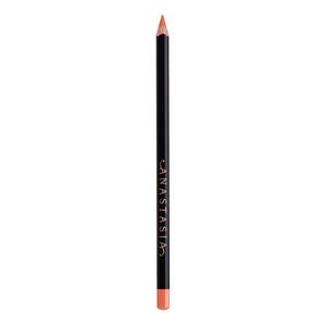 Карандаш для губ Lip Liner Anastasia Beverly Hills, Sunbaked (1,49 g)
