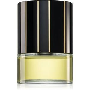 Кожаный уд 50 мл парфюмированная вода N.C.P