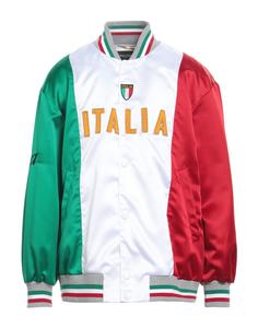 Куртка Dolce&Gabbana, белый