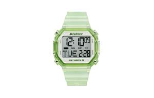 Dickies Часы Unisex Watch