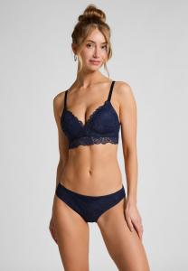 Брифы Hunkemöller Briefs, Blue