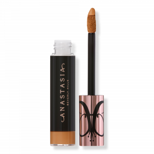 Консилер Magic Touch со средней и плотной степенью покрытия Anastasia Beverly Hills, 20 (medium to tan skin with neutral olive undertones)