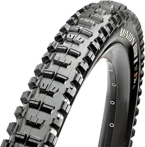 Шина Minion DHR II EXO TR - 29 x 2.3 Maxxis, None