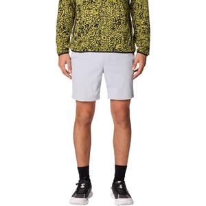 Шорты Mountain Hardwear Dynama Short Mountain Hardwear, Glacial