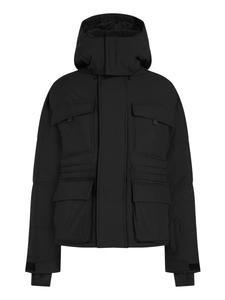 Куртка для активного отдыха O'NEILL, черный