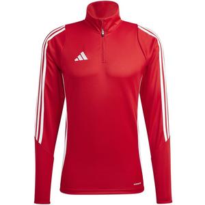 Куртка Tiro 24 Adidas, мультиколор