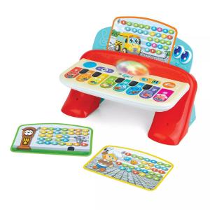 Winfun Baby Maestro Фортепиано Winfun