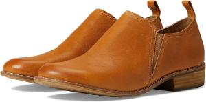 Туфли Sofft Naisbury, Luggage