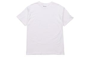 Champion Футболка «Чемпион» унисекс