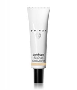 Тонирующий крем для лица Bobbi Brown Vitamin Enriched Skin Tint, Fair 2, 50 ml