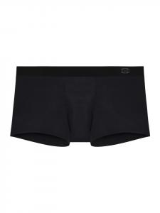 Трусы HOM, черный