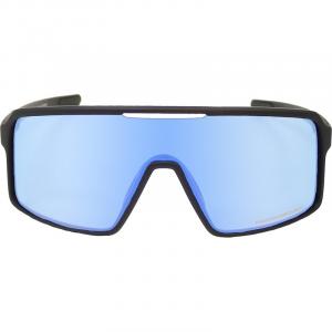 Солнцезащитные очки flash t7809 Firefly, мультиколор