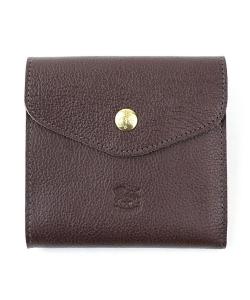 Складной кошелек Il Bisonte