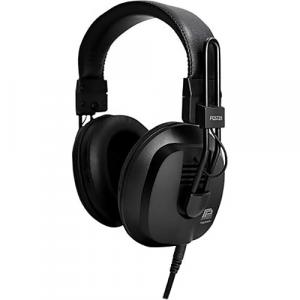 Профессиональные наушники Fostex T50RPmk4 Planar Magnetic Semi-Open Headphones T50RPMK4