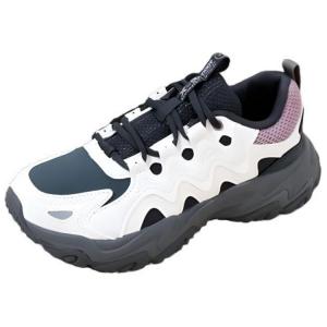 XTEP Кроссовки для бега с низким верхом, износостойкие, противоскользящие, женские, белые, серые