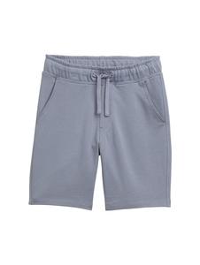 Обычные брюки TOM TAILOR, Basalt Grey