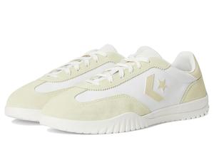 Кроссовки Converse Run Star Trainer, Key Lime Pie/Vintage White