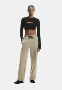 Спортивные штаны focus tech On, Desert