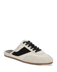 Женские сандалии Solstice Vince, белый