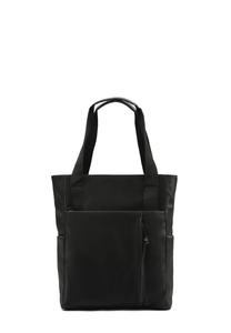 Рюкзак DOMINICA MISAKO, черный