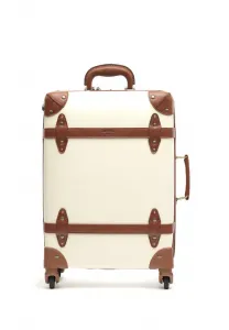 Трамвай Misako, Beige