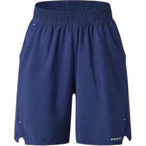 Детская футболка DECATHLON, темно-синий