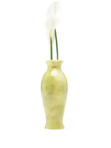 Клатч Florence Cult Gaia, зеленый