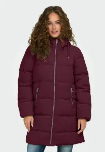 Зимняя куртка-пуховик onldolly Only, Port Royale