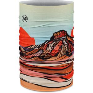 Шарф Coolnet UV Buff, мультиколор