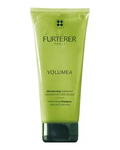 Шампунь для увеличения объема Volumea 200 мл René Furterer