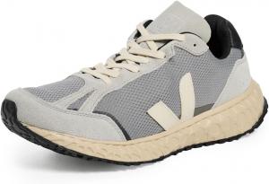 Мужские кроссовки Veja Condor Royale, серый