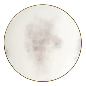 Салатная тарелка Трианна Lenox, salaria