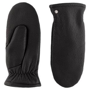 Roeckl Варежки 'Vaasa' в черном цвете