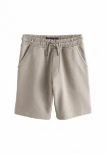 Шорты Next, Natural