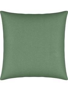 Постельные принадлежности Erwin Müller, цвет olivgrün