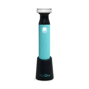 Интимный туалет Intimate Groomer Plus One, 1 UD