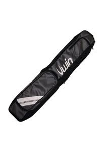 Сумка для хоккейной клюшки Uwin, черный