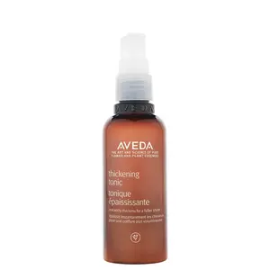 Тоник для утолщения волос 100 мл Aveda