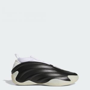 adidas Harden Volume 9