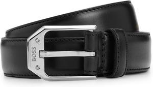 BOSS mens Jemio_sz40, Black