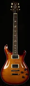 Гитары PRS McCarty 594